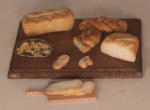 Bread Board Paris56