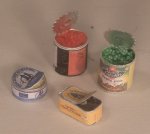 Kitchen Cans Paris58