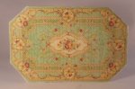 Rug #15-52 by Anabela