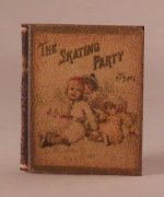 Children's Book #124 by Gael Atelier