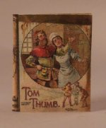 Children's Book #155 by Gael Atelier