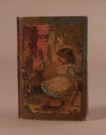 Children's Book #36 by Gael Atelier