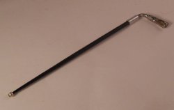 Dragon Cane by Nantasy Fantasy