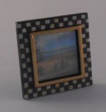 Fantasy Cottage Collection Scenic Garden by Renee Isabelle