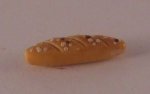 Bread Roll by Schneider