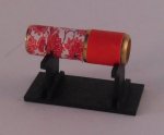 Kaleidoscope by Truly Scrumptious