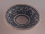 Pate de Sur Bowl #2 by Elisabeth Causeret