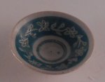 Pate de Sur Bowl #3 by Elisabeth Causeret