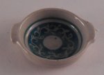 Pate de Sur Bowl #4 by Elisabeth Causeret