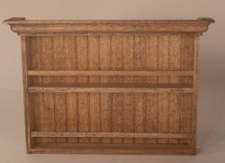 Plate Rack by CJ's