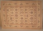 Rug #435 by McBay