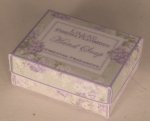 Boutique Box #6 by Syreeta's