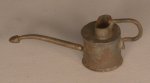 Oil Can by Pete Boorum