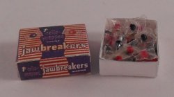Jaw Breakers by RFD America