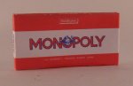 Monopoly Box Shepherds