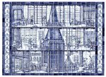 The Pottery Factory by Tiny Ceramics