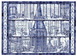 The Pottery Factory by Tiny Ceramics The Pottery Factory by Tiny Ceramics