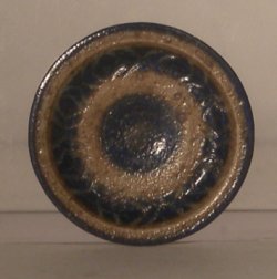 Plate 3C #2 by Elisabeth Causeret