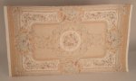 Rug #15 by Anabela