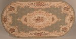 Rug #12 by Anabela