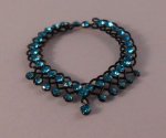 Necklace #3 by Sieraden Collection