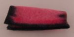 Saddle Blanket #11 by Prestige Leather