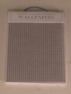 Wallpaper Book #4 by Syreeta's