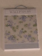 Wallpaper Book #7 by Syreeta's