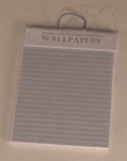 Wallpaper Book #13 by Syreeta's