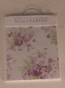 Wallpaper Book #2 by Syreeta's