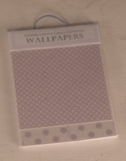 Wallpaper Book #14 by Syreeta's