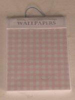 Wallpaper Book #16 by Syreeta's