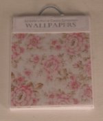 Wallpaper Book #17 by Syreeta's