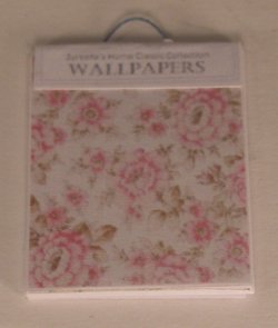 Wallpaper Book #17 by Syreeta's