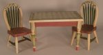 Kitchen Set by Jamie Millar *Estate*