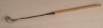 Blubber Fork by Arthur Werner