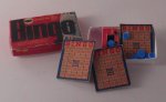 Bingo Game by RFD America