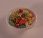 Seafood Salad F239