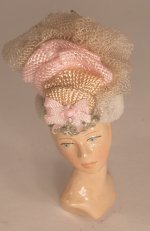 Hat #6 by Anabela