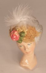 Hat #7 by Anabela
