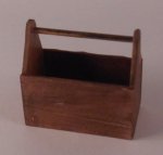 Toolbox from England #A