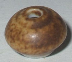 Pottery #144 Vase American Craft Studio