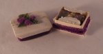 Chocolate Box Lilacs *estate*