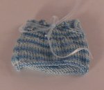 Sweater #33 by Collette Gunter