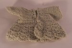 Sweater #34 by Collette Gunter