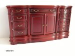Dresser 0805MH by JMB Dresser 0805MH by JMB