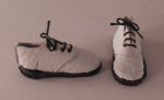 Shoes #6 by Nunu's House