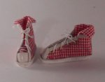 Shoes #7 by Nunu's House