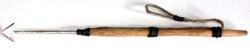 Harpoon by Nantasy Fantasy Harpoon by Nantasy Fantasy