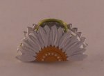 Daisy Purse by Francesca Vernucio